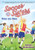 One on One - 9781492644873 by Andrea Montalbano, 9781492644873