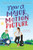 Now a Major Motion Picture by Cory McCarthy, 9781492652380