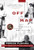 Off the Map (Tales of Endurance and Exploration) by Fergus Fleming, 9780802142726