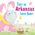 Tiny the Arkansas Easter Bunny by Eric James, 9781492659075