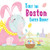 Tiny the Boston Easter Bunny by Eric James, 9781492659105