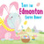 Tiny the Edmonton Easter Bunny by Eric James, 9781492659204