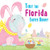 Tiny the Florida Easter Bunny by Eric James, 9781492659211