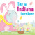Tiny the Indiana Easter Bunny by Eric James, 9781492659266