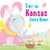 Tiny the Kansas Easter Bunny by Eric James, 9781492659280
