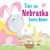 Tiny the Nebraska Easter Bunny by Eric James, 9781492659426