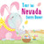 Tiny the Nevada Easter Bunny by Eric James, 9781492659433 Tiny the Nevada Easter Bunny by Eric James, 9781492659433