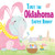 Tiny the Oklahoma Easter Bunny by Eric James, 9781492659532 Tiny the Oklahoma Easter Bunny by Eric James, 9781492659532