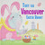 Tiny the Vancouver Easter Bunny by Eric James, 9781492659723
