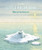 Little Polar Bear: Where Are You Going Lars? - 9780735842649 by Hans de Beer, 9780735842649