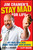Jim Cramer's Stay Mad for Life (Get Rich, Stay Rich (Make Your Kids Even Richer)) by James J. Cramer, Cliff Mason, 9781416561415
