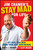 Jim Cramer's Stay Mad for Life (Get Rich, Stay Rich (Make Your Kids Even Richer)) by James J. Cramer, Cliff Mason, 9781416561415