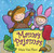 Mama's Pajamas by Mara Van Fleet, Mara Van Fleet, 9781481479752