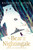 The Bear and the Nightingale (A Novel) - 9781101885956 by Katherine Arden