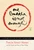 One Buddha is Not Enough (A Story of Collective Awakening) by Thich Nhat Hanh, 9781935209638