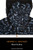 Black No More - 9780143131885 by George S. Schuyler, Danzy Senna