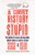 A Short History of Stupid - 9781760294151 by Bernard Keane, Helen Razer, 9781760294151