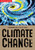 Climate Change Revised Edition by Shelley Tanaka, 9781554981595