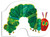 All About The Very Hungry Caterpillar by Eric Carle, Eric Carle, 9781524785888 All About The Very Hungry Caterpillar by Eric Carle, Eric Carle, 9781524785888