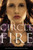 Circle of Fire by Michelle Zink, 9780316034463