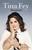 Bossypants - 9780316177894 by Tina Fey, 9780316177894
