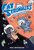 CatStronauts: Race to Mars - 9780316307505 by Drew Brockington, 9780316307505