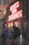 Ones and Zeroes - 9780062347916 by Dan Wells