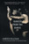 Dancer from the Dance (A Novel) by Andrew Holleran, Garth Richard Greenwell, 9780060937065