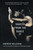 Dancer from the Dance (A Novel) by Andrew Holleran, Garth Richard Greenwell, 9780060937065
