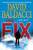 The Fix - 9781455571154 by David Baldacci, 9781455571154