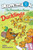 The Berenstain Bears and the Ducklings (An Easter And Springtime Book For Kids) by Mike Berenstain, Mike Berenstain, 9780062654557