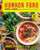 Hawker Fare (Stories & Recipes from a Refugee Chef's Isan Thai & Lao Roots) by James Syhabout, John Birdsall, 9780062656094