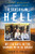 A Season In Hell by Robert Fowler, 9781443402057