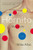 Hornito (My Lie Life) by Mike Albo, 9780060937102