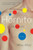 Hornito (My Lie Life) by Mike Albo, 9780060937102