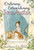 Ordinary, Extraordinary Jane Austen (The Story of Six Novels, Three Notebooks, a Writing Box, and One Clever Girl) by Deborah Hopkinson, Qin Leng, 9780062373304