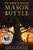 The Truth as Told by Mason Buttle by Leslie Connor, 9780062491435
