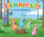 Bunnies!!! (An Easter And Springtime Book For Kids) by Kevan Atteberry, Kevan Atteberry, 9780062741417
