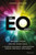 The EQ Leader (Instilling Passion, Creating Shared Goals, and Building Meaningful Organizations through Emotional Intelligence) by Steven J. Stein, 9781119349006