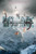 The Release - 9780062216090 by Tom Isbell