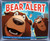 Breaking News: Bear Alert - 9781580896641 by David Biedrzycki, David Biedrzycki, 9781580896641