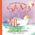 What Are You Doing, Sam? by Marie-Louise Gay, 9781554981045