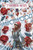 Whichwood by Tahereh Mafi, 9781101994795 Whichwood by Tahereh Mafi, 9781101994795
