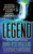 Legend (An Event Group Thriller) by David L. Golemon, 9781250157911