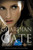 Guardian of the Gate by Michelle Zink, 9780316027403