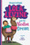 Lola Levine and the Vacation Dream by Monica Brown, 9780316506380