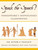 Speak the Speech! (Shakespeare's Monologues Illuminated) by Rhona Silverbush, Sami Plotkin, 9780571211227