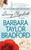 Being Elizabeth by Barbara Taylor Bradford, 9781250157898