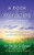 A Book of Miracles (Inspiring True Stories of Healing, Gratitude, and Love) by Bernie S. Siegel, Deepak Chopra, 9781608683048 A Book of Miracles (Inspiring True Stories of Healing, Gratitude, and Love) by Bernie S. Siegel, Deepak Chopra, 9781608683048