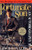 Fortunate Son (The Healing of a Vietnam Vet) by Lewis B. Puller, Jr., 9780802136909
